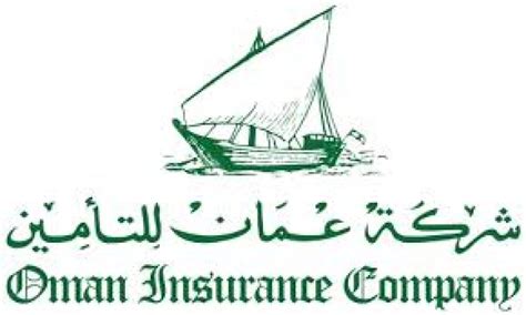 Best Insurance Companies in Dubai, UAE | Best Insurance Plans